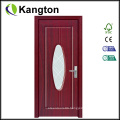 Latest Design Economical Interior Wooden Doors (wooden door)